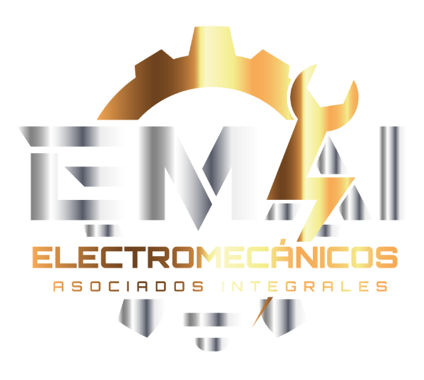 EMAI.COM.COlogo